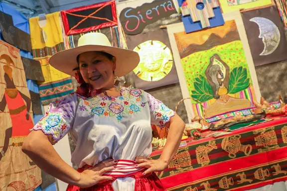 zapala-vivira-su-18-fiesta-del-inmigrante-con-gastronomia-mu