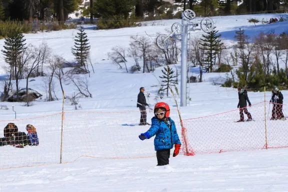 invierno-en-neuquen-nieve-sabores-y-paisajes-para-toda-la-fa