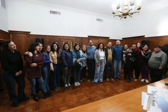 nuevo-centro-de-salud-para-parque-industrial-abren-sobres-po
