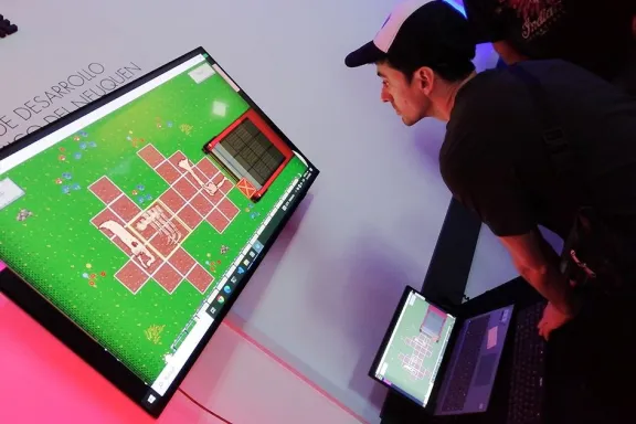 videojuegos-con-identidad-patagonica-neuquen-lanza-capacitac