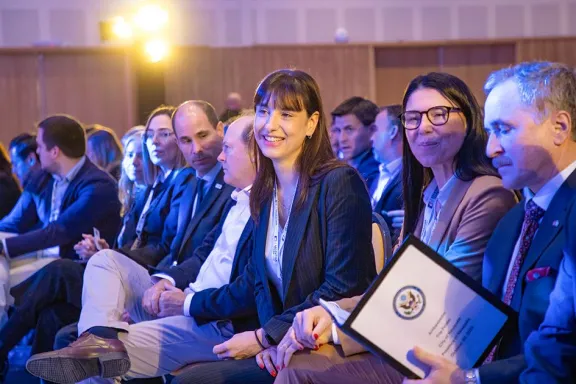 neuquen-fue-sede-de-cumbre-internacional-sobre-inversiones-e
