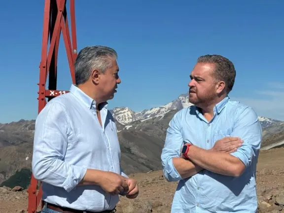 el-encuentro-binacional-neuquen-biobio-se-traslada-al-centro