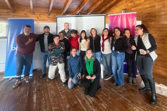 emprendedores-de-la-region-del-pehuen-se-forman-en-finanzas-