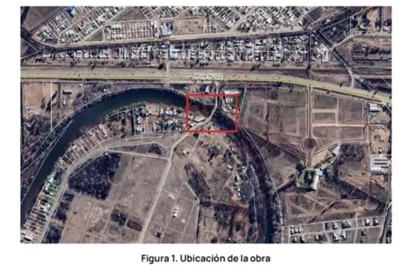 753-millones-de-pesos-para-el-puente-de-la-herradura-en-plot