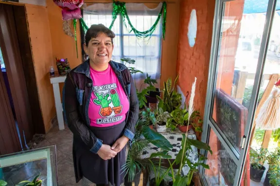 del-vivero-a-la-vida-como-valeria-reconstruyo-todo-desde-cer
