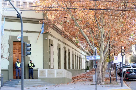 neuquen-pone-en-marcha-los-examenes-toxicologicos-obligatori
