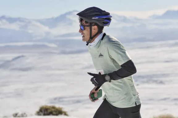 las-ovejas-vivira-este-fin-de-semana-su-quinta-winter-trail-