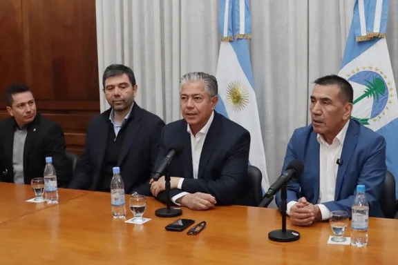 cutral-co-neuquen-invierte-3720-millones-en-nuevo-transforma