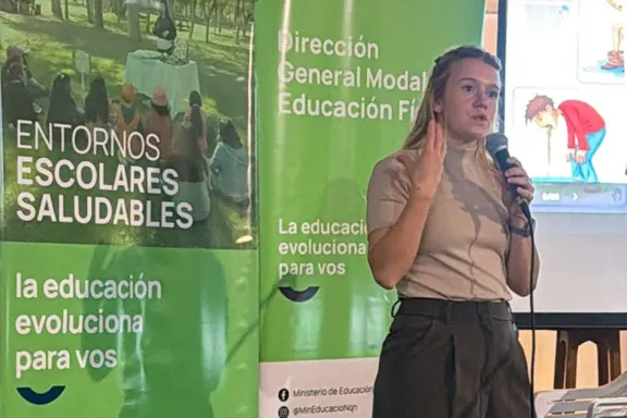 170-docentes-de-educacion-fisica-se-capacitaron-en-alimentac