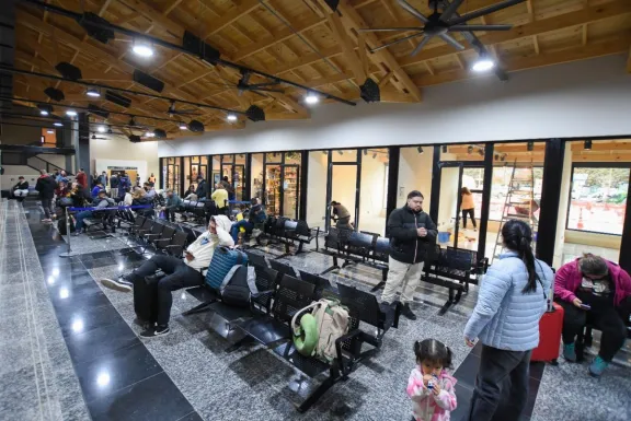 segunda-etapa-de-obras-en-el-aeropuerto-chapelco-con-inversi