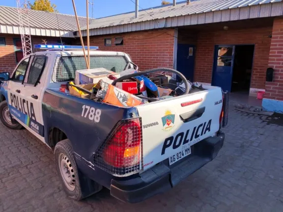drogas-televisores-y-herramientas-clausuraron-una-vivienda-e
