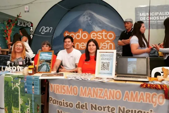 manzano-amargo-prepara-la-tercera-expo-turismo-con-enfoque-e