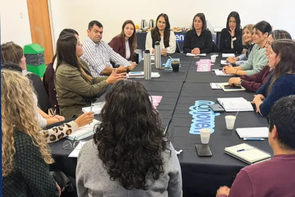neuquen-lanzo-un-plan-articulado-para-orientar-a-jovenes-en-