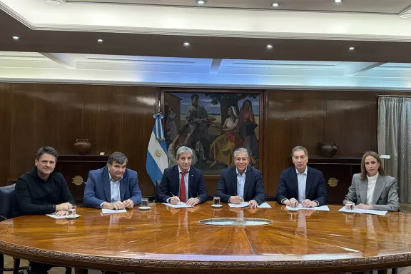 figueroa-asegura-el-traspaso-de-rutas-cordilleranas-y-blinda