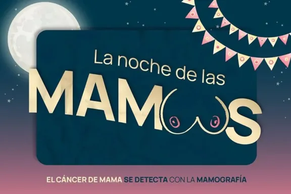 la-noche-de-las-mamos-regresa-cuarta-edicion-con-mamografias