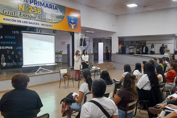 rincon-de-los-sauces-suma-formacion-tecnica-gratuita-con-cas