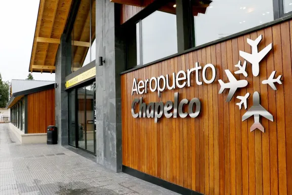 american-jet-abre-vuelos-internos-chos-malal-y-chapelco-desd