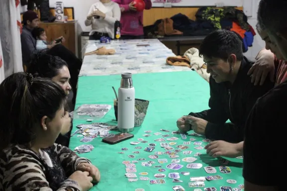 alumine-suma-un-tercer-espacio-para-que-jovenes-se-encuentre