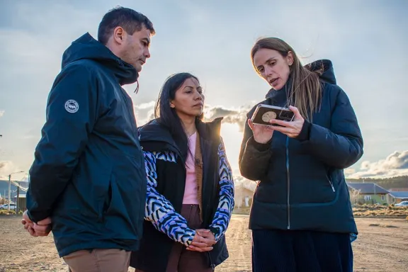junin-de-los-andes-construira-un-centro-deportivo-comunitari