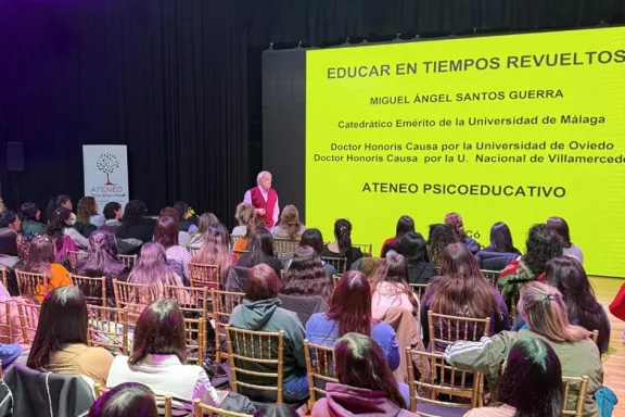miguel-angel-santos-guerra-llega-a-neuquen-para-reflexionar-