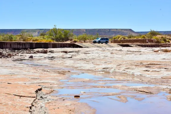 neuquen-adjudico-el-puente-sobre-el-arroyo-carranza-en-la-ru