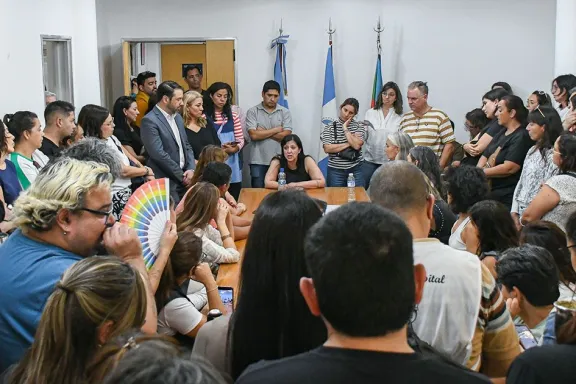 el-ifd-4-tendra-su-primer-edificio-propio-este-mes-se-abre-l