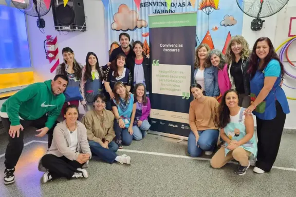 capacitacion-docente-en-esi-convivencia-y-ambiente-llega-a-m