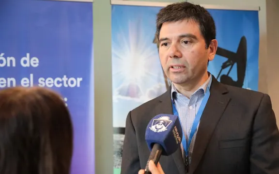 gnl-en-neuquen-325-millones-de-dolares-y-tres-decadas-de-pro