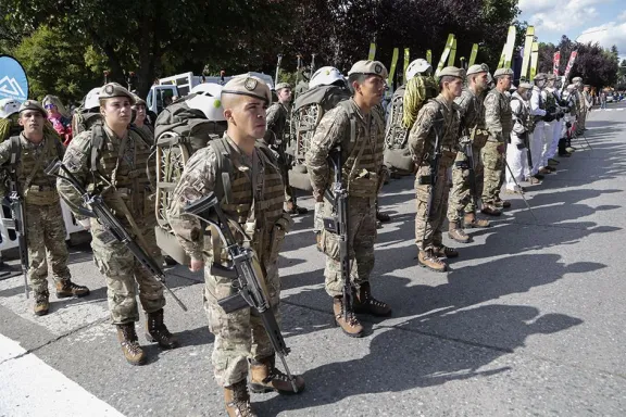 329-vacantes-en-el-ejercito-argentino-emplea-neuquen-suma-un