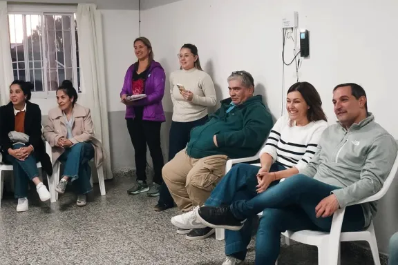 plottier-tendra-su-tercera-comisaria-la-provincia-refuerza-l