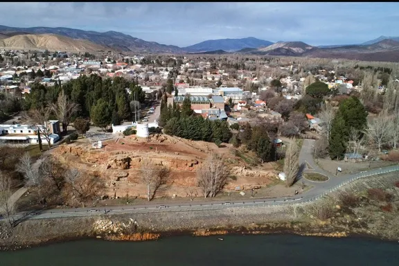 epas-despliega-cuadrillas-de-emergencia-en-tres-localidades-