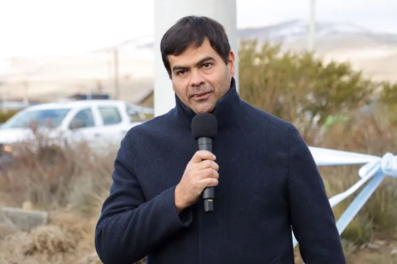 junin-de-los-andes-abre-el-acceso-al-gas-ya-hay-200-conexion