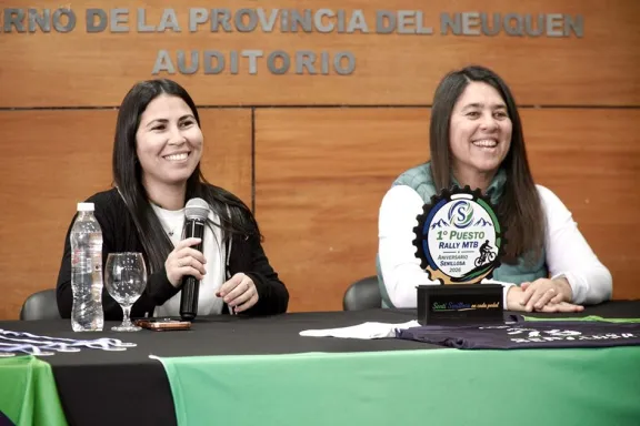 senillosa-festeja-sus-75-anos-con-el-primer-rally-mtb-aniver