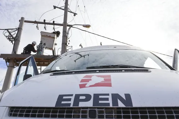 epen-no-atiende-al-publico-este-lunes-13-de-julio-en-neuquen