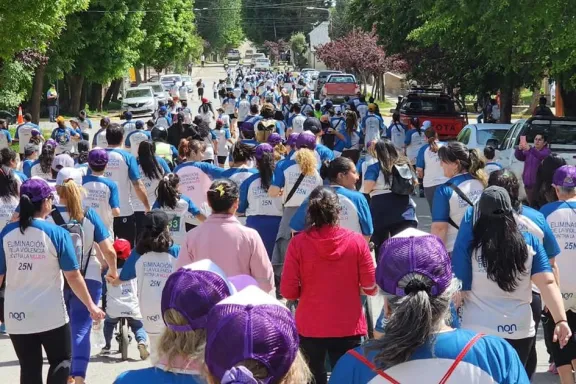 la-carrera-evolucionando-llega-a-senillosa-deporte-e-inclusi