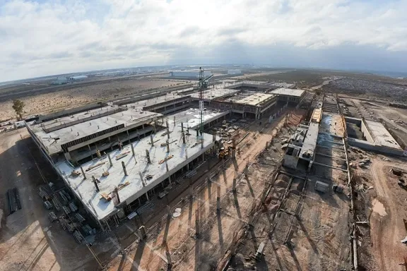 neuquen-invierte-miles-de-millones-para-ampliar-y-modernizar