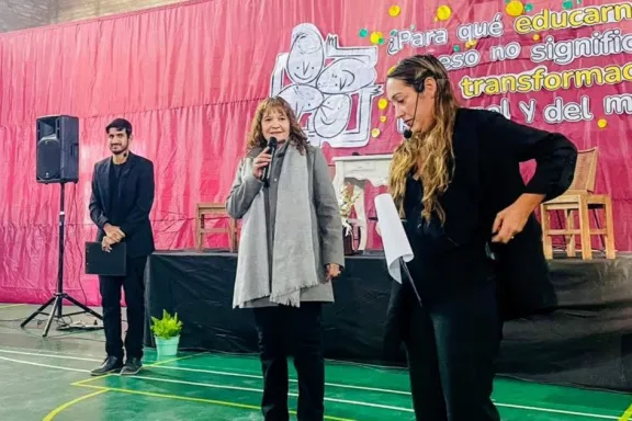 las-ovejas-el-ifd-16-reunio-a-300-personas-en-sus-jornadas-d