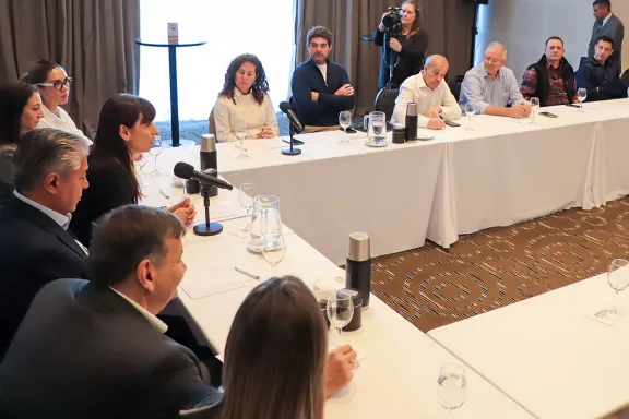 la-vendimia-neuquina-2026-consolida-al-vino-provincial-como-