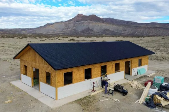 taquimilan-tendra-un-nuevo-sum-construido-con-tecnologia-de-