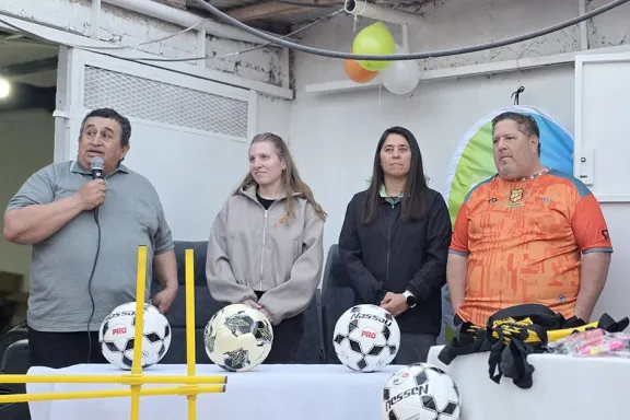 juventud-unida-de-centenario-recibe-50-millones-para-fortale