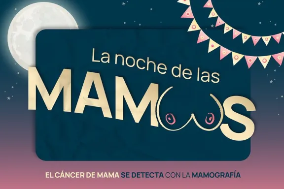 tercera-noche-de-las-mamos-mamografias-gratuitas-en-neuquen-