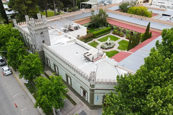 el-gobierno-provincial-acompana-a-la-familia-de-noemi-matama