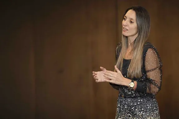 daniela-hernandez-la-sommelier-neuquina-que-pone-en-valor-el