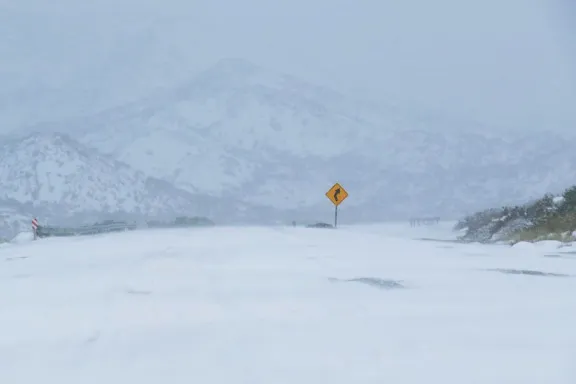 hielo-en-rutas-restricciones-nocturnas-en-la-provincia-de-ne