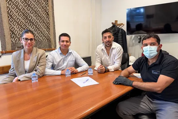 el-epen-aplica-controles-toxicologicos-y-sus-propias-autorid