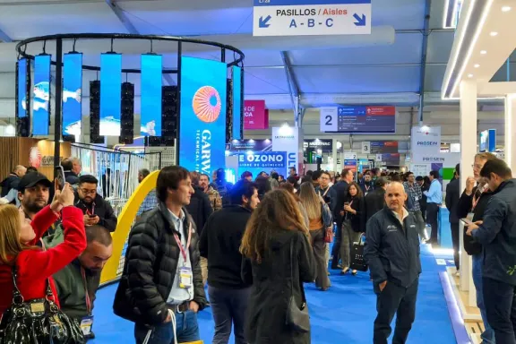 neuquen-en-el-mundo-acuicola-el-cean-brillo-en-el-mayor-even