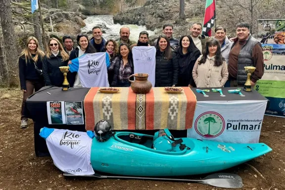 alumine-sera-sede-del-campeonato-argentino-de-kayak-creek-un