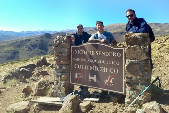 colo-michi-co-cobra-vida-un-documental-neuquino-explora-los-