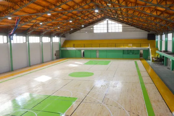 los-clubes-de-neuquen-crecen-y-con-ellos-tambien-las-oportun