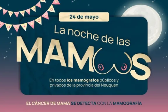 la-noche-de-las-mamos-mamografias-gratis-sin-turno-ni-orden-